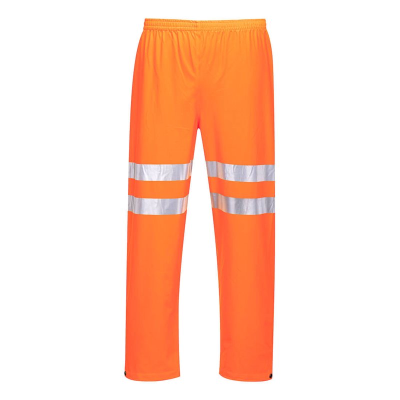 Portwest Pantalon Sealtex Ultra