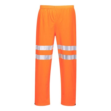 Portwest Pantalon Sealtex Ultra
