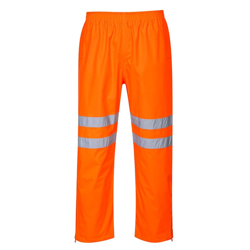 Portwest Pantalon HV respirant 