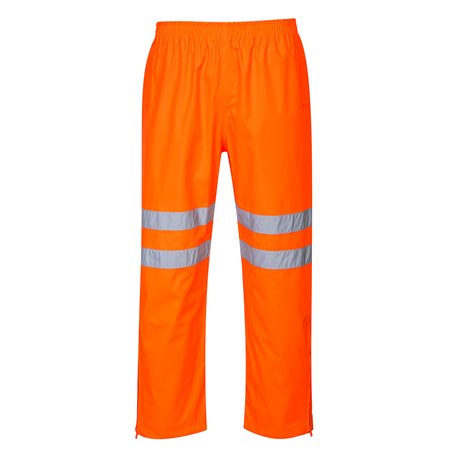 Portwest Pantalon HV respirant
