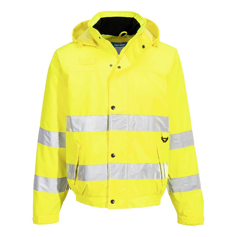 Portwest Blouson Hi-vis Lite