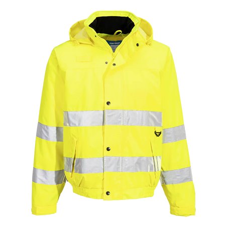 Portwest Blouson Hi-vis Lite