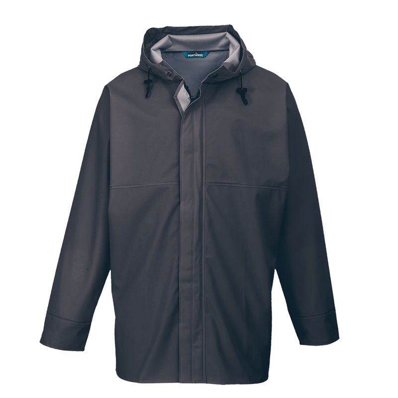 Portwest Veste Sealtex™ Ocean
