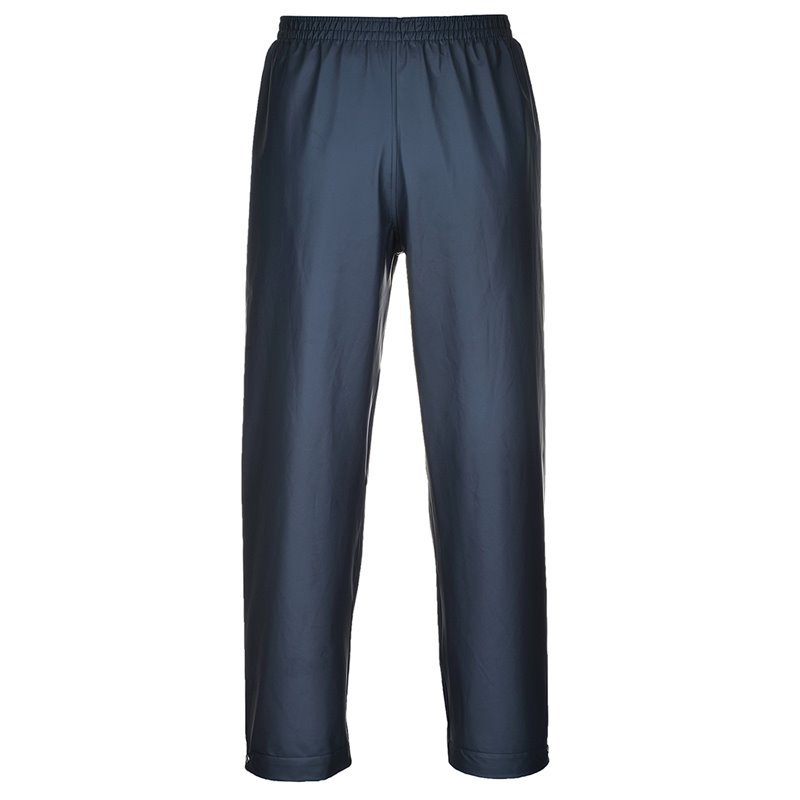 Portwest Pantalon Sealtex™ Ocean
