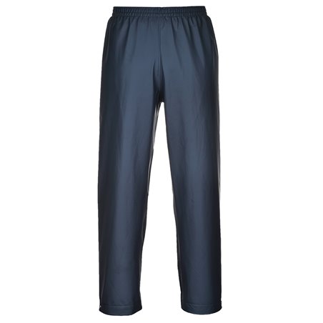 Portwest Pantalon Sealtex™ Ocean