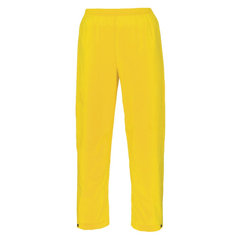 Portwest Pantalon Sealtex™ Ocean