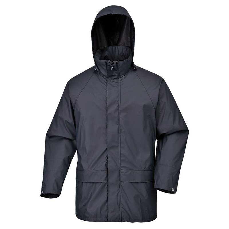 Portwest Veste Sealtex™ AIR
