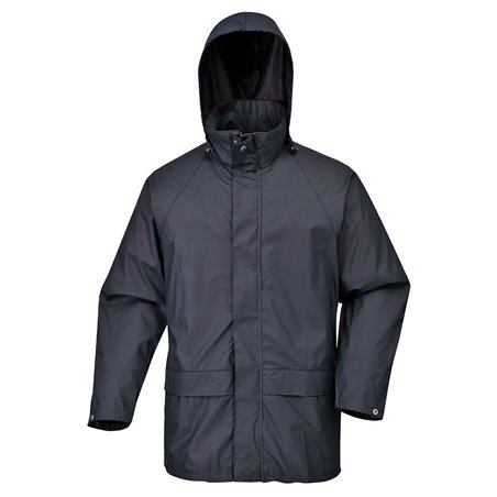 Portwest Veste Sealtex™ AIR