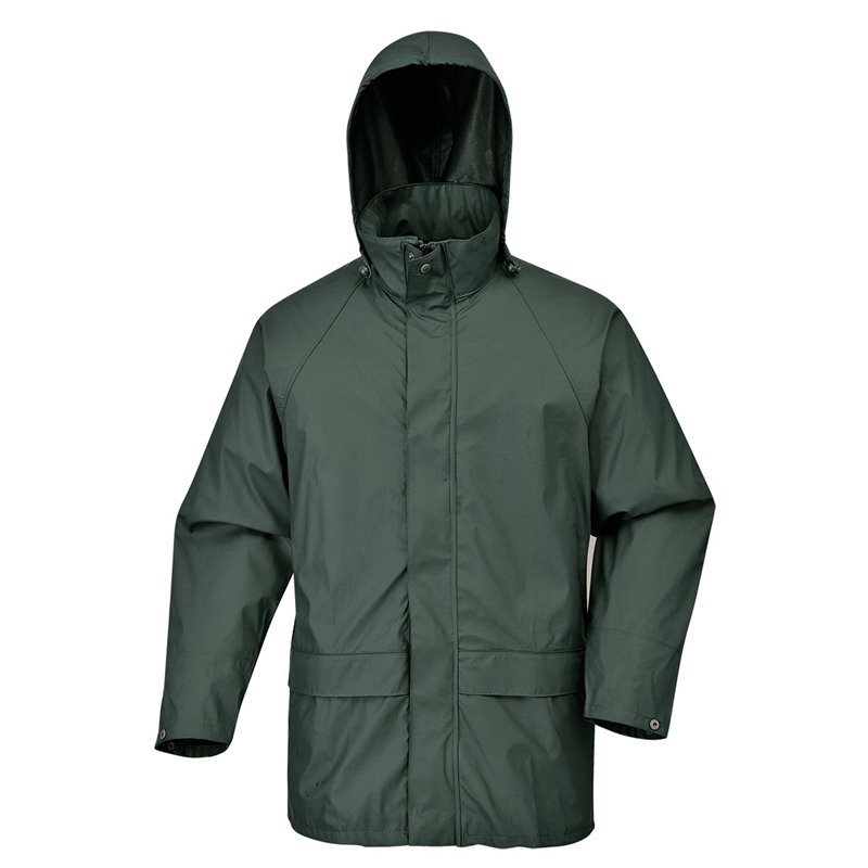 Portwest Veste Sealtex™ AIR