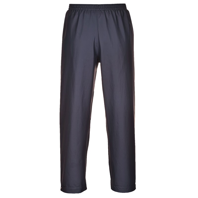 Portwest Pantalon Sealtex™ AIR