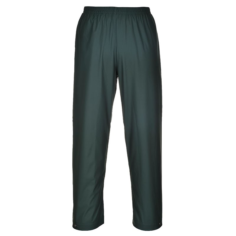 Portwest Pantalon Sealtex™ AIR