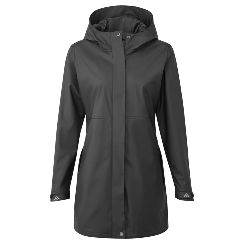 Portwest Veste de pluie femmes Sealtex