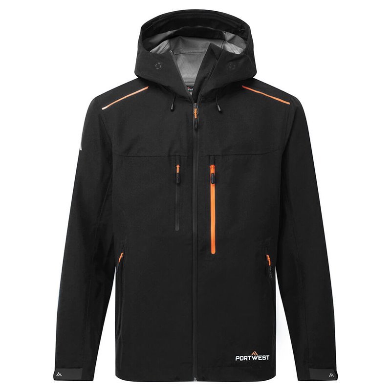 Portwest Veste de pluie imper-respirante