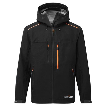 Portwest Veste de pluie imper-respirante