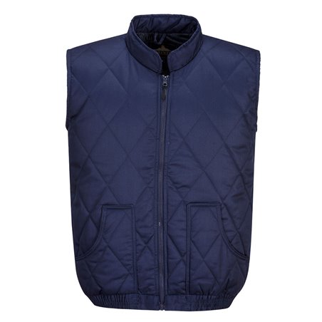 Portwest Gilet Glasgow