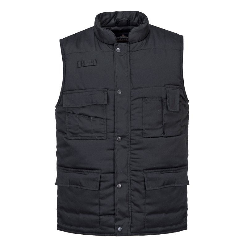 Portwest Gilet Shetland