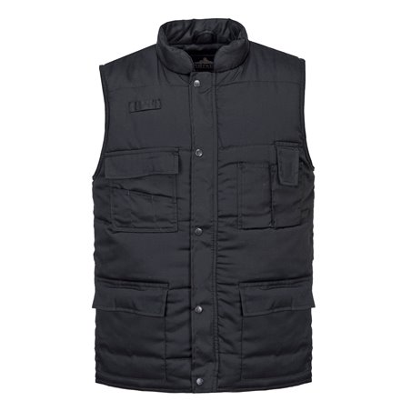 Portwest Gilet Shetland