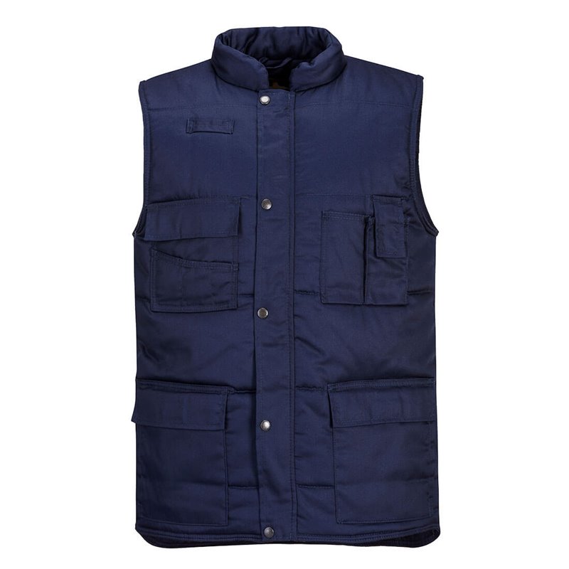 Portwest Gilet Shetland