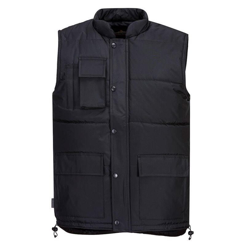 Portwest Gilet de froid Classic