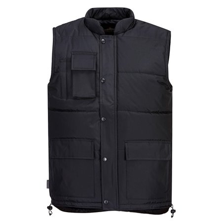 Portwest Gilet de froid Classic