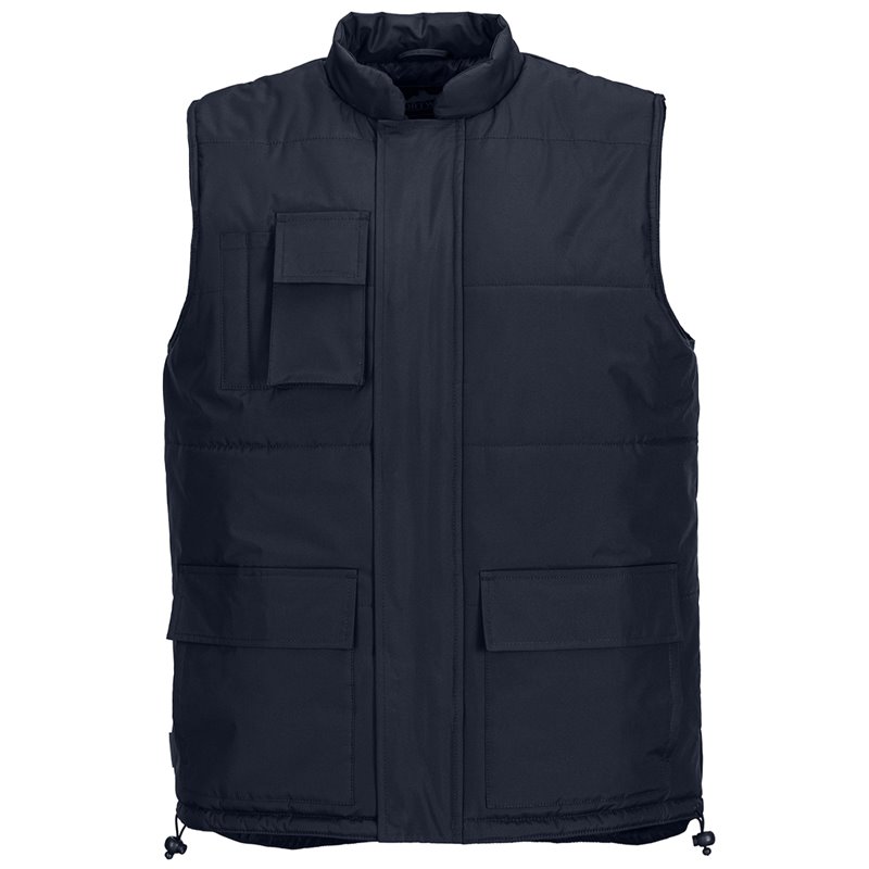 Portwest Gilet de froid Classic
