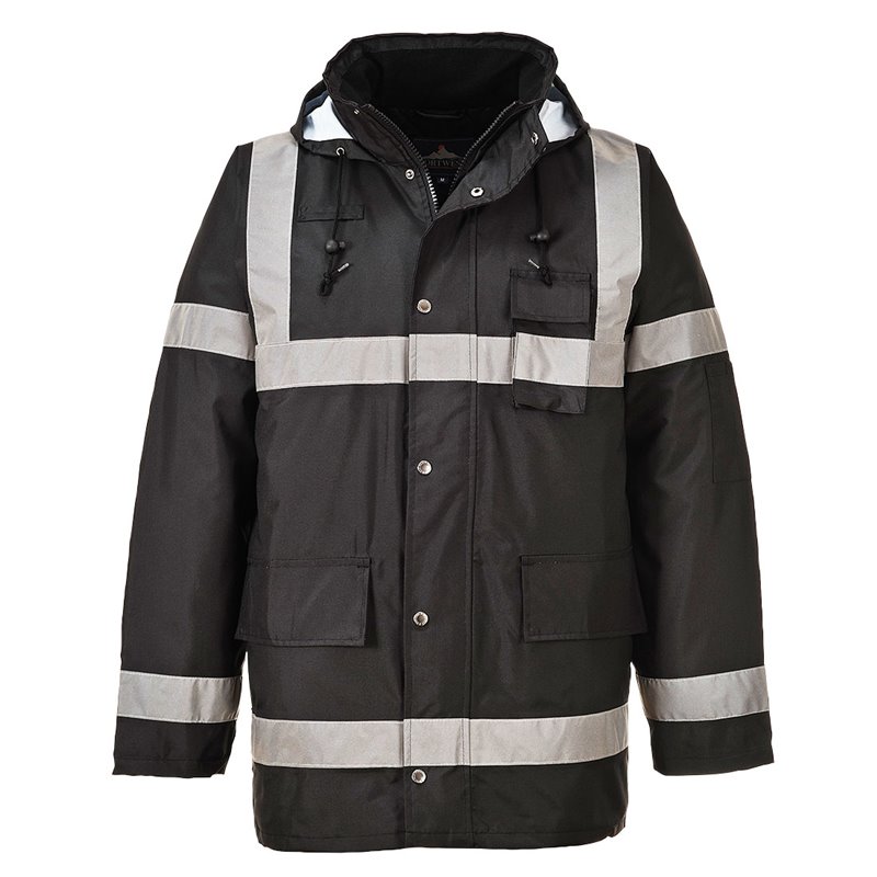 Portwest Parka Iona Lite