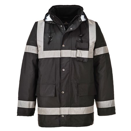 Portwest Parka Iona Lite