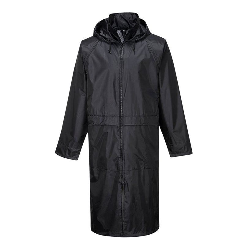 Portwest Manteau de pluie Classic