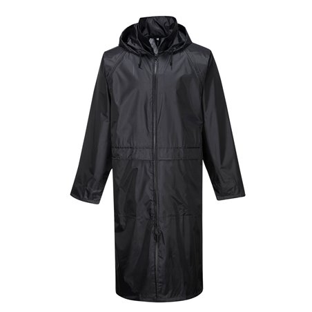 Portwest Manteau de pluie Classic