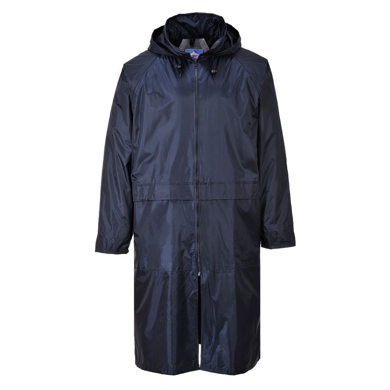 Portwest Manteau de pluie Classic