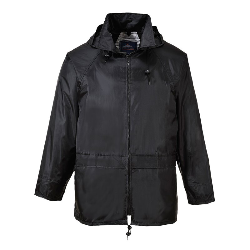 Portwest Veste de pluie Classic