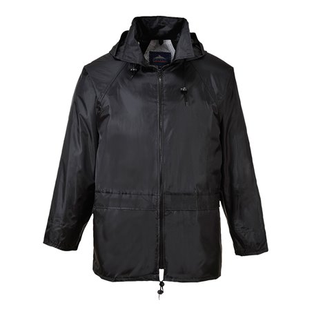 Portwest Veste de pluie Classic