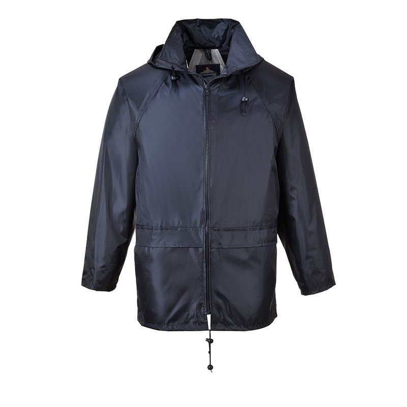 Portwest Veste de pluie Classic