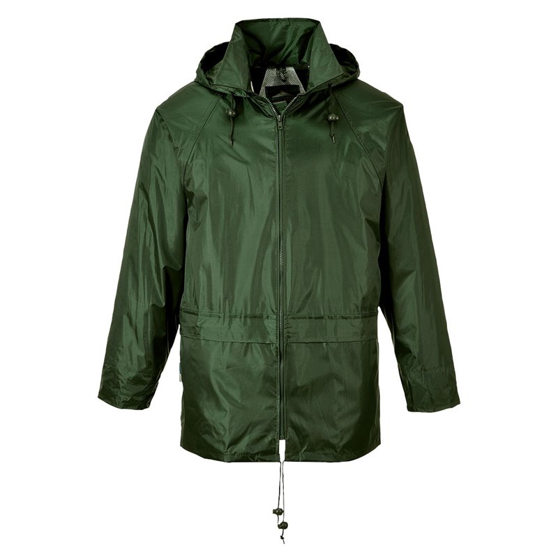 Portwest Veste de pluie Classic