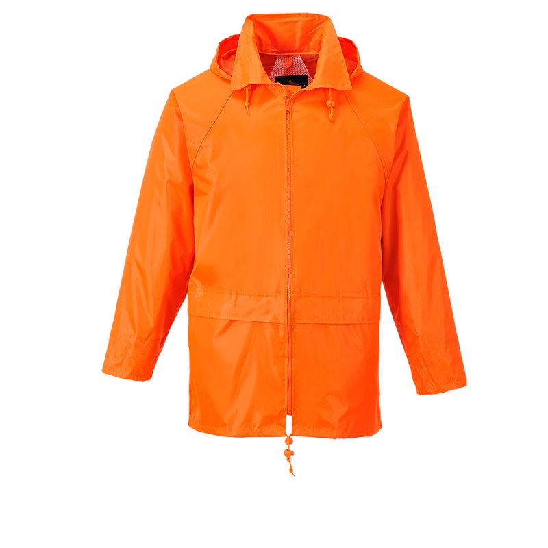 Portwest Veste de pluie Classic