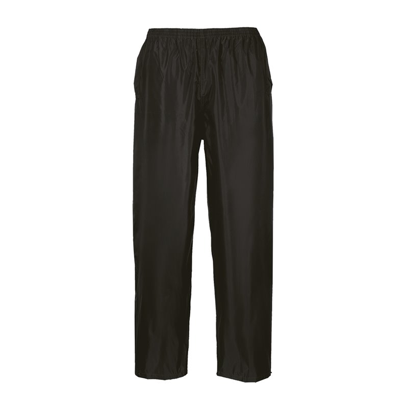 Portwest Pantalon de pluie Classic