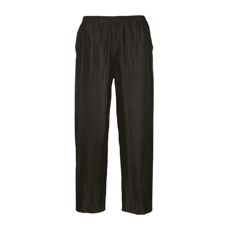 Portwest Pantalon de pluie Classic