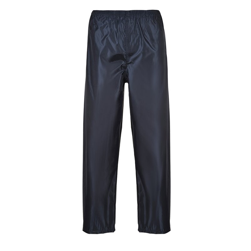 Portwest Pantalon de pluie Classic