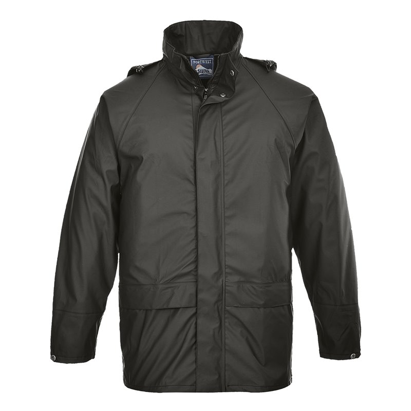 Portwest Veste Sealtex™ Classic