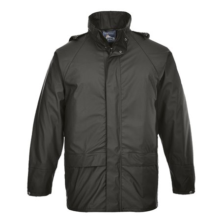 Portwest Veste Sealtex™ Classic