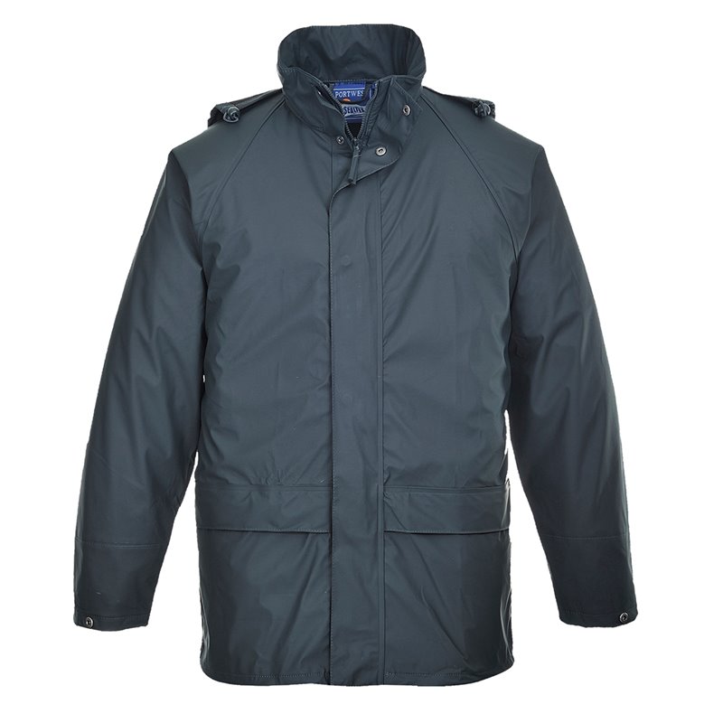 Portwest Veste Sealtex™ Classic