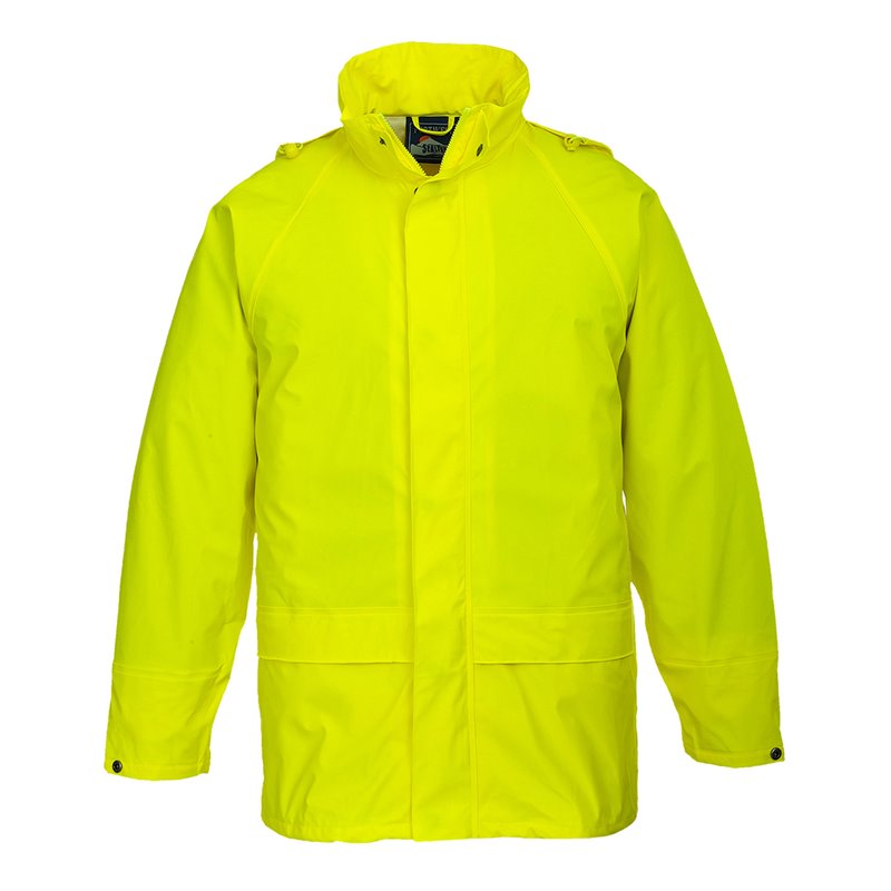 Portwest Veste Sealtex™ Classic