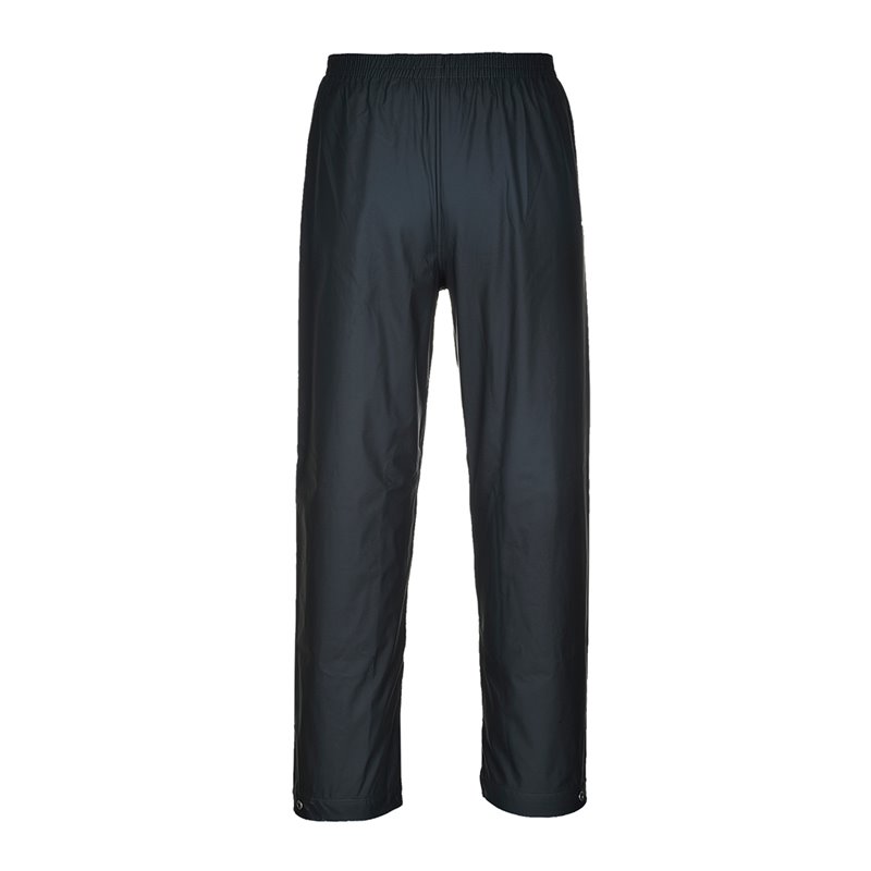Portwest Pantalon classique Sealtex™