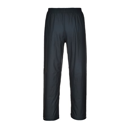 Portwest Pantalon classique Sealtex™