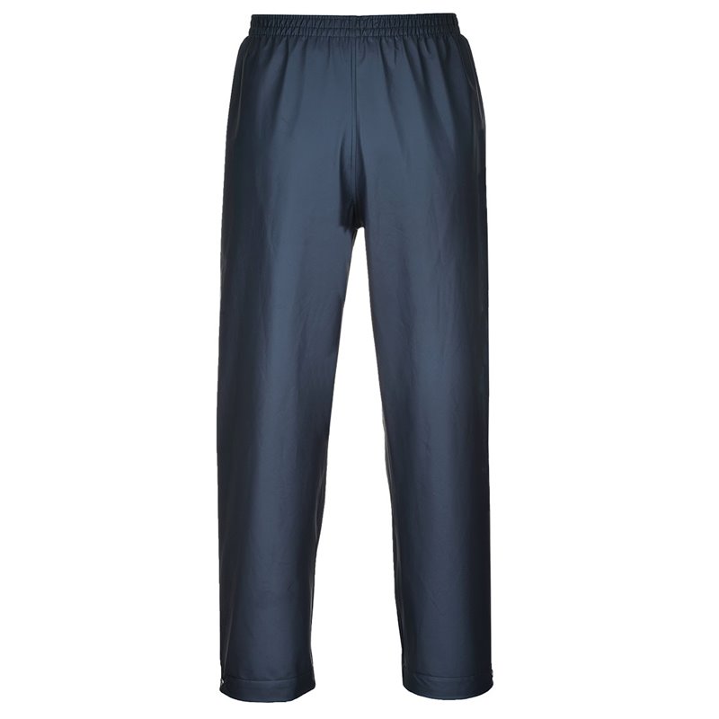 Portwest Pantalon classique Sealtex™