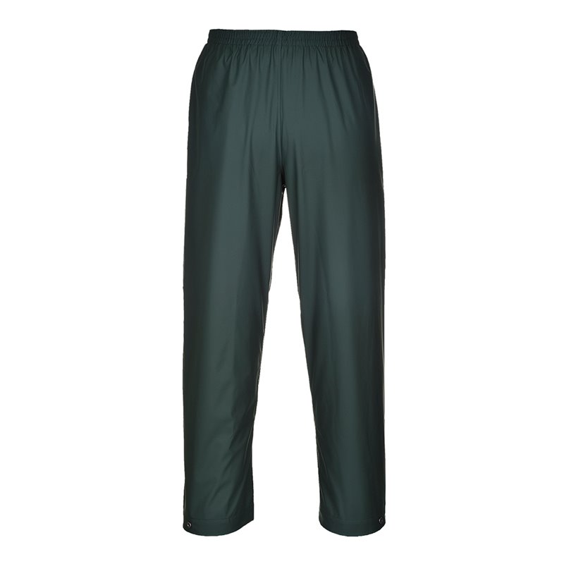 Portwest Pantalon classique Sealtex™