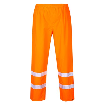 Portwest Pantalon Hi-Vis Traffic