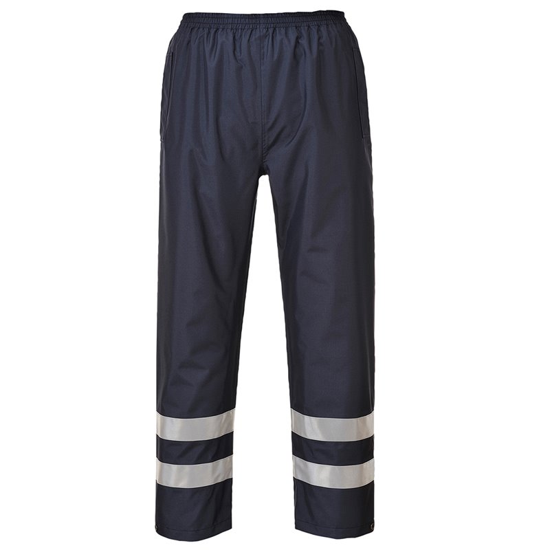 Portwest Pantalon Iona Lite