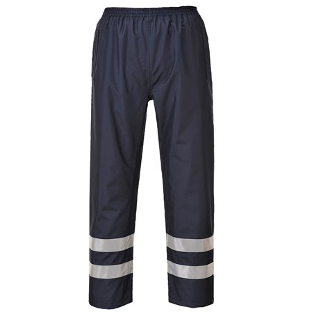 Portwest Pantalon Iona Lite