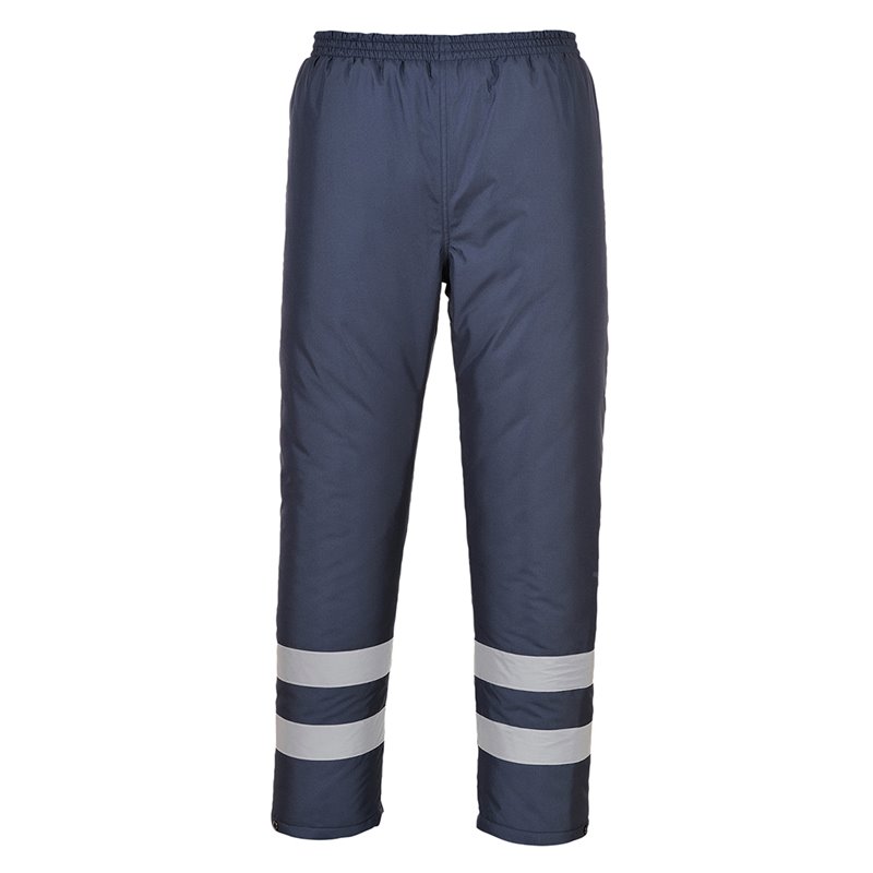 Portwest Pantalon doublé Iona lite
